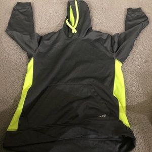 Make Hoodie